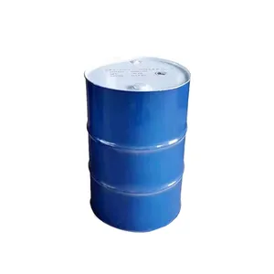 �ձ������칹ʮ���� IP12�칹���� �ջ�Ʒ ��ױ�ܼ�