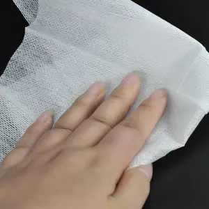 ʩ���ָ�Ч�ͳ���ҵ���ò�ǿ��ˮ������м�޺۽ྻ��ר��