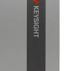 �� �ݳ���N5224B/43.5G������/����5G������ͨ�š��״�ȸ�ƵӦ��