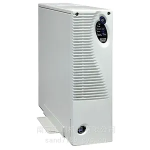 UPS电源FUJI富士UPS电源M-UPS030AD1B-UC现货直销日本原装