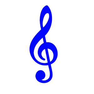 广东高谱弯曲技术有限公司