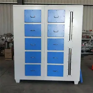 ����̿������ ��ʽ���������� ���������� �����������