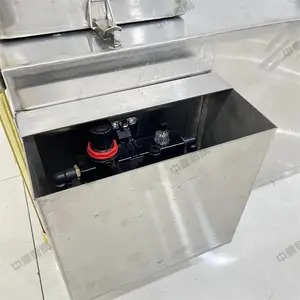 ��Ӧ�����͹ܵ���Һװ�� �ṹ�� ��Ӧ��ǿ �ʱ���
