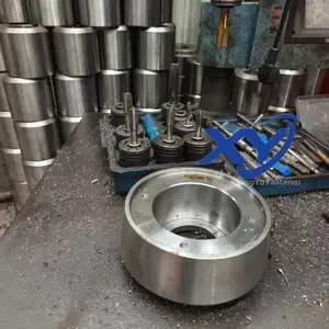 ģ������ ���������� �������߹��� ���� �Ǳ궨��