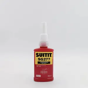 SUITIT˫̩SG277��ǿ���Ѳ�ж��ߴ���˿�����ɶ�������������