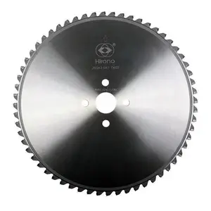 �ձ���Ұ���HIRONOģ�߸��е�̼��285*2.0*32*72T����ֱ��