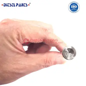 ���ͻ������������F00VC01023 ���첩ʿ�����
