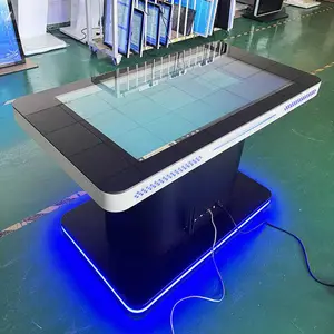 43�����ܻ������ز輸����������ʽ������ѯ��������