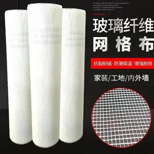 ��娵纸����ë����ǽ�ְ���
