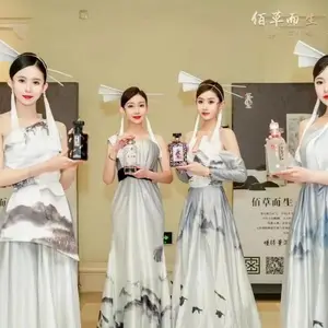���������������ģ�ػģ������ģ�ؽӴ�����ӭ������