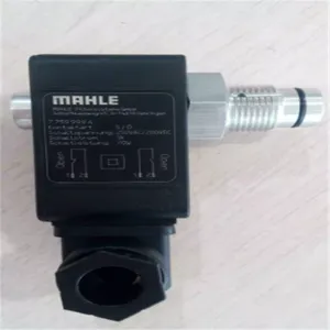 意大利产电机HQLA-100X-Cd，SN:12L/485，Pn 25.6KW
