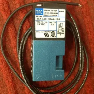 ����������HQLA-100X-Cd��SN:12L/485��Pn 25.6KW