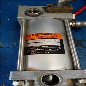 ̨��������IEC 34-1 SN 15/AB-045 ra63c2 ra71a2 ra71b2 ra71c2 ra80a2 ra80b2 ra80c2 ra90s2 ra90la2 ra90lb2 raioola2
