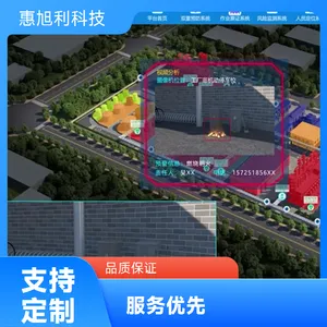 ���ܻ���ȫ�ܿ� �������Ƽ� ������� ������ѡ �������� �ͻ�����