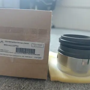 ������P/R/S/T���� ������ GEA��е�ܷ���� 959000230PRE ����ѹ����