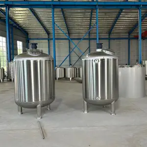 ֲ��ʷ��͹� 304�����˫����ȷ��ͽ����