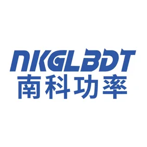 深圳市南科功率半导体有限公司