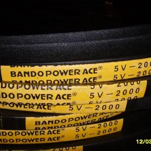 ��ά�����Ǵ��ձ�BANDO POWER ACE 5V2120���Ʊ�)������