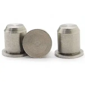 ΢��ѹí����MPP-2MM-4/5/6/8/10С��λ�� ����ֲ��ʵ�����