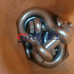 85�ִ��λ����ж�ۣ��ṩ***���ʴ��� ��Ԫ���ع�