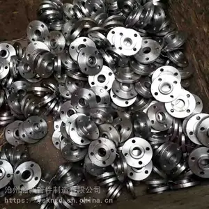 ���Ʒ��� ����ƽ������ ����Ƭ ���¹ܼ����Ʒ���