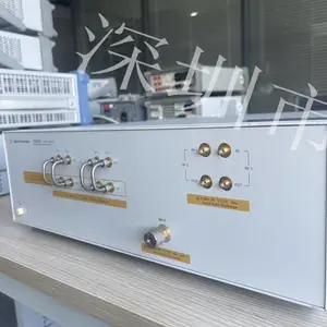 出售安捷伦Agilent E5053A 信号源分析仪 3GHz至26.5GHz