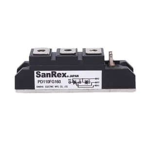 PD200GB160 �ɿع败���� ����Ԫ�������� ȫ�½���