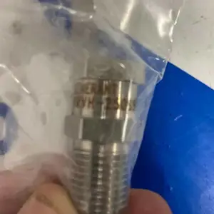 ��Ӧ generant BI-Lok ��ȫ�� 52590008
