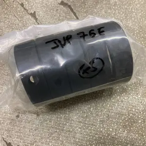 ��Ӧ�¹�ԭװ eurobinox ��Ȧ JVP104E