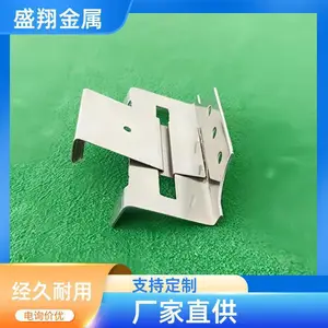 ʢ�� 470/478�ʸ��߶�п����֧�� �ǳ�788����尵�ۻ���֧��