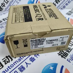 IC695ALG708CA