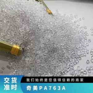 ���� POLYLAC? ABS PA-763A ±����ȼ ������ �͸��� ��Դ���� ע�����