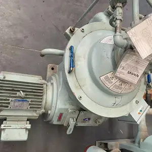 SJ20G分油机 上海润航021-60527832