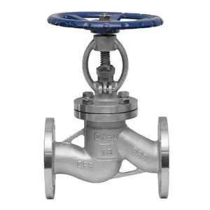 ������ֹ�� J41W-64P ��ĥ���� ʹ������������ֲ���