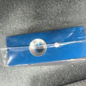 ��Ӧ����ԭ��ԭװ ALADCO ֹ�ط� 313801BSPP