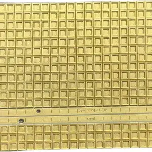梅州十层PCB厂商 深圳市富盛电子精密技术供应