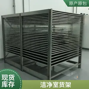 304�����ģ�߻��� ���������� ���ͳ���ʽ���ܿɶ���