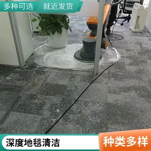 石家庄市裕华区地毯清洗机酒店商用高温蒸汽喷抽吸一体窗帘布艺沙发汽车内饰