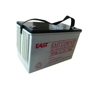 �� ����NP-12V100AHǦ����ά������UPS����/Ӧ������/ֱ����ר��