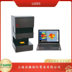 �ձ�LUCEO³��ŷ����Ӧ����FSM-6000LE