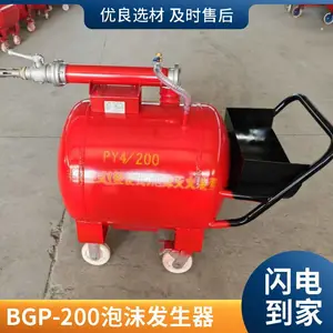 ��ú��ӦBGP-400ú���ø߱�����ĭ���װ�� ���������