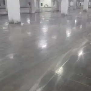 ���ɰ�̻���ƺ����ĥ��ƺ���裬רҵʩ���Ŷ�
