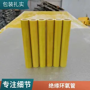 ������ ��Ե���� �����豸�� �͸����͸�ʴ ����ֱ�� ֧�ֶ���