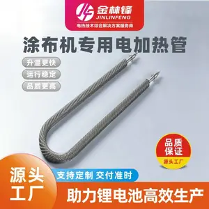 ��ҵ����ȳ�Ƭ���¼��ȹ�ģ�»�Ϳ��������ר�õ���ȹ�