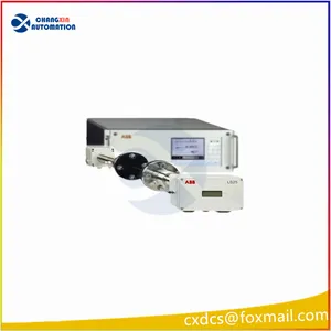 3BHB015443R0004电源单元模块优质供应商