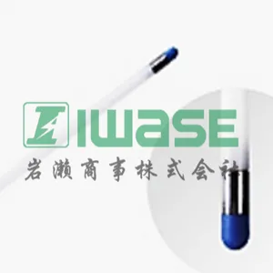 �ձ����� ������Ͳ ELEP TOOL S1000 ��������