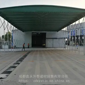 �����ɽ�� ��������������-��Ӧ