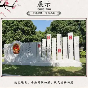 �Ƶ����ʯͷ�����ƶ��� ����ʯ���ֶ��� ��ҵ��ʶ�� ֧����ͼ�ӹ�