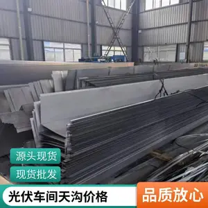 ��ˮ�� ���治�����ˮ�� �����ҵ�������ˮ�� ����316L������칵