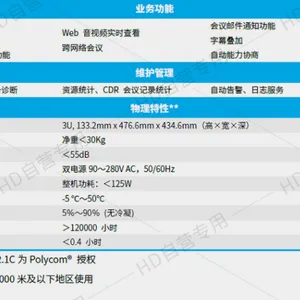 AGST �����ʢ ������Ƶ�Ԫ MCU S900B��32E1 32IP��E1�ӿ�